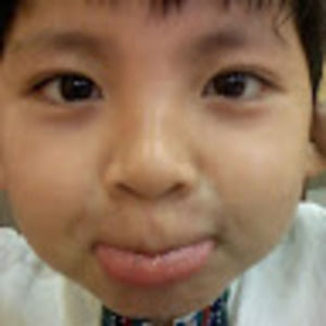 Meet your Posher, Zifan